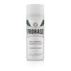 Proraso Shaving Foam Green Tea & Oatmeal - 50 ml