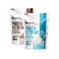 Bodylab Protein ice flere smage - 500 g