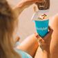 Bodylab Protein ice flere smage - 500 g
