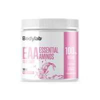 Bodylab EAA - 300 g - Sour Candy