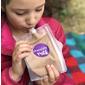 Doddlebags madposer til grød og smoothie, 200 ml - 4 stk.