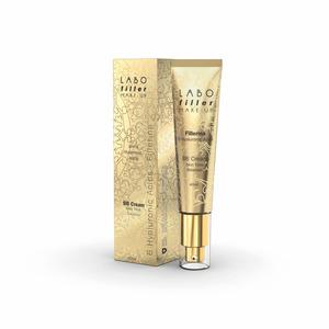 Fillerina Bb Cream 40 Ml.