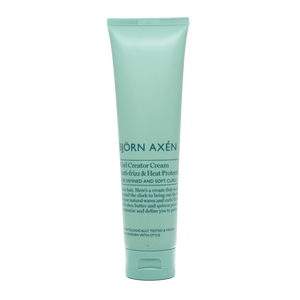 Björn Axén Curl Creator Cream - 150 ml.