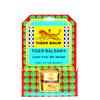 Tiger Balsam Rød - 19 gr.