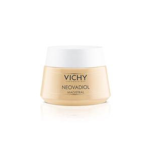 Vichy Neovadiol Magistral - 50 ml ansigtscreme til meget tør hud