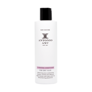 8: Antonio Axu Hydrating Conditioner - 250 ml