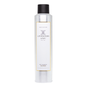 Antonio Axu Dry Shampoo Blonde - 300 ml