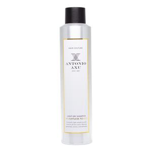 Bedste Antonio Axu Shampoo i 2023