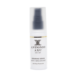 Antonio Axu Repairing Serum Anti Breakage - 50 ml