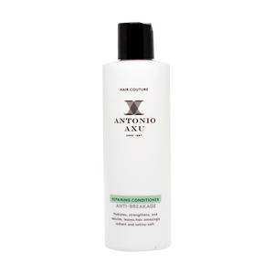 Antonio Axu Repairing Conditioner - 250 ml
