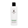 Antonio Axu Repairing Shampoo - 250 ml
