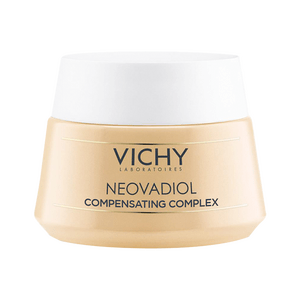 Vichy Neovadiol Compensating Complex - Normal combination skin - 50 ml