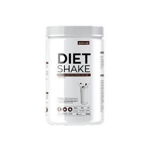 Bodylab Diet Shake Chocolate - 1000 g