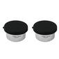Yummii Yummii Bento Rounds x-small - 2 stk