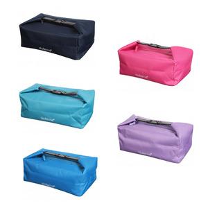 Sistema Bento Lunch Bag - 1 stk