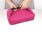 Sistema Bento Lunch Bag - 1 stk