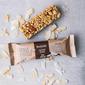 Bodylab vegan proteinbar flere smage - 1 stk