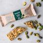 Bodylab vegan proteinbar flere smage - 1 stk