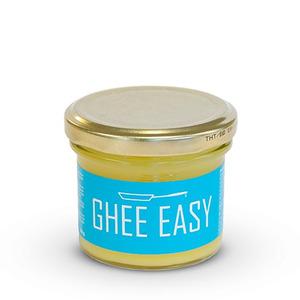 Ghee Easy Ø - 100 g