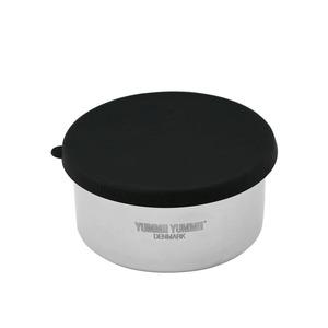 Yummii Yummii Bento Rounds large - 1 stk
