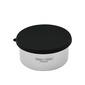 Yummii Yummii Bento Rounds large - 1 stk