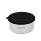 Yummii Yummii Bento Rounds X-large - 1 stk