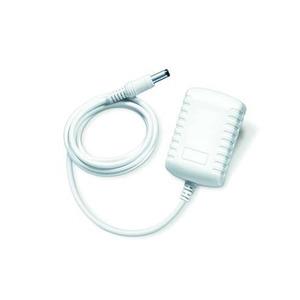 Beurer Adaptor - 1 stk