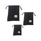 Yummii Yummii re-useable bags - 3 stk