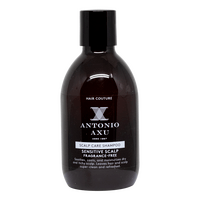 Antonio Axu Scalp Care Shampoo Sensitive Scalp - 300 ml