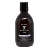 Antonio Axu Scalp Care Shampoo Sensitive Scalp - 300 ml