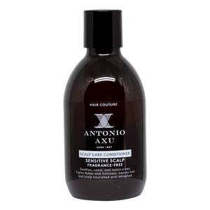 Antonio Axu Scalp Care Conditioner Sensitive Scalp - 300 ml