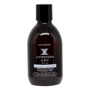 5: Antonio Axu Scalp Care Conditioner Sensitive Scalp - 300 ml