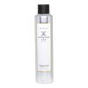 Antonio Axu Volumizing Mousse Weightless - 300 ml