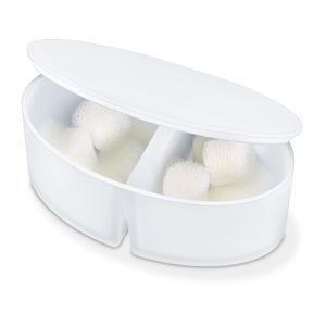 Beurer Filter til Beurer FC76 Pureo Derma Peel - 10 filtre