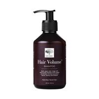 New Nordic Hair Volume Shampoo - 250 ml
