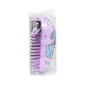 Tangle Teezer Mini Unicorn Magic hårbørste - 1 stk.