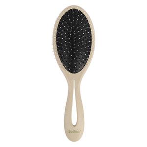 So Eco Biodegradable Detangling Brush