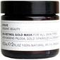 Evolve Bio-Retinol Gold Mask - 60 ml