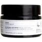 Evolve Bio-Retinol Gold Mask - 30 ml