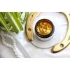 Evolve Bio-Retinol Gold Mask - 30 ml
