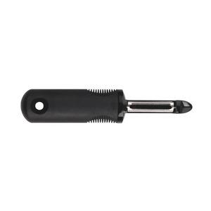 OXO Good Grips Kartoffelskræller