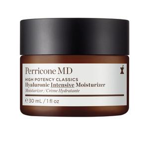 Perricone MD High Potency Classics Hyaluronic Intensive Moisturi