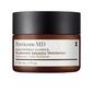 Perricone MD High Potency Classics Hyaluronic Intensive Moisturi