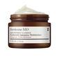 Perricone MD High Potency Classics Hyaluronic Moisturizer