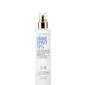 Active by Charlotte Allergycertified Håndsprit 70% - 200 ml.