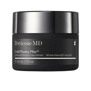 Perricone MD Cold Plasma + Face - 30 ml.