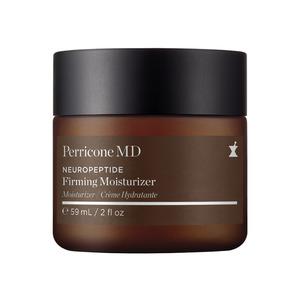 Perricone MD Neuropeptide Firming Moisturizer - 59 ml.