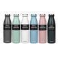 Sistema Hydrate Stainless Steel bottle - 500 ml