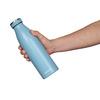 Sistema  Hydrate Stainless Steel bottle - 500 ml
