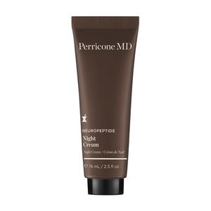 Perricone MD Neuropeptide Night Cream - 74 ml.